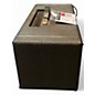 Vintage 1970s Sound City L50 Tube Guitar Amp Head