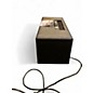 Vintage 1970s Sound City L50 Tube Guitar Amp Head