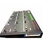 Used Voodoo Lab Ground Control Pro Footswitch