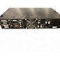 Used Hartke HA3500 Bass Amp Head
