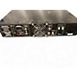 Used Hartke HA3500 Bass Amp Head