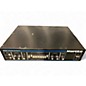 Used Hartke HA3500 Bass Amp Head