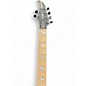 Used Caparison Guitars Prominence Dellinger black Solid Body Electric Guitar