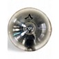 Used Zildjian 18in A Custom China Cymbal