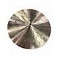 Used SABIAN 22in Legacy Ride Cymbal thumbnail