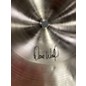 Used SABIAN 22in Legacy Ride Cymbal