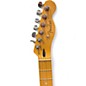 Used Fender Player Telecaster HH TIDEPOOL Solid Body Electric Guitar