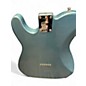 Used Fender Player Telecaster HH TIDEPOOL Solid Body Electric Guitar