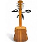 Used Taylor BT1 Baby Natural Acoustic Guitar