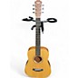Used Taylor BT1 Baby Natural Acoustic Guitar