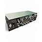 Used Kemper Profiler Rack Non Powered Solid State Guitar Amp Head