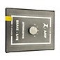 Used Dr Z BRAKE LITE Power Attenuator thumbnail