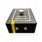 Used Dr Z BRAKE LITE Power Attenuator