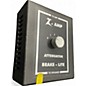 Used Dr Z BRAKE LITE Power Attenuator