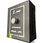 Used Dr Z BRAKE LITE Power Attenuator