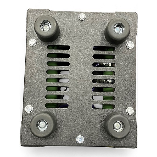 Used Dr Z BRAKE LITE Power Attenuator