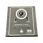 Used Tone King IRON MAN II MINI Power Attenuator thumbnail
