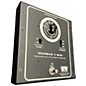 Used Tone King IRON MAN II MINI Power Attenuator