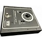 Used Tone King IRON MAN II MINI Power Attenuator
