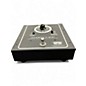 Used Tone King IRON MAN II MINI Power Attenuator