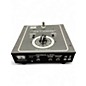 Used Tone King IRON MAN II MINI Power Attenuator