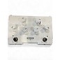 Used Kernom RIDGE Effect Pedal thumbnail