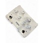 Used Kernom RIDGE Effect Pedal