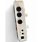 Used Kernom RIDGE Effect Pedal