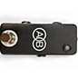 Used JHS Pedals Buffered Splitter Pedal thumbnail