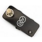 Used JHS Pedals Buffered Splitter Pedal