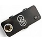 Used JHS Pedals Buffered Splitter Pedal