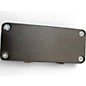 Used JHS Pedals Buffered Splitter Pedal