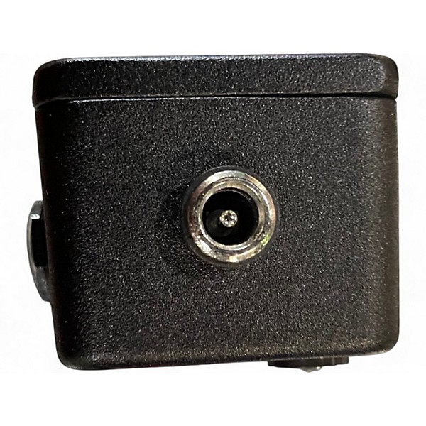 JHS Pedals Buffered Splitter (国内正規品) BUFFERED SPLITTER – JHS Pedals