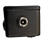 Used JHS Pedals Buffered Splitter Pedal