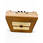 Vintage 1950s Gibson GA-20 COMBO Tube Guitar Combo Amp thumbnail