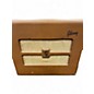 Vintage 1950s Gibson GA-20 COMBO Tube Guitar Combo Amp