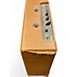 Vintage 1950s Gibson GA-20 COMBO Tube Guitar Combo Amp