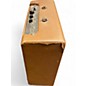 Vintage 1950s Gibson GA-20 COMBO Tube Guitar Combo Amp
