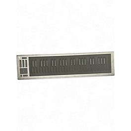 Used ROLI SEABOARD RISE 49 MIDI Controller