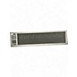 Used ROLI SEABOARD RISE 49 MIDI Controller thumbnail