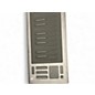 Used ROLI SEABOARD RISE 49 MIDI Controller
