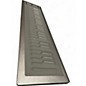 Used ROLI SEABOARD RISE 49 MIDI Controller