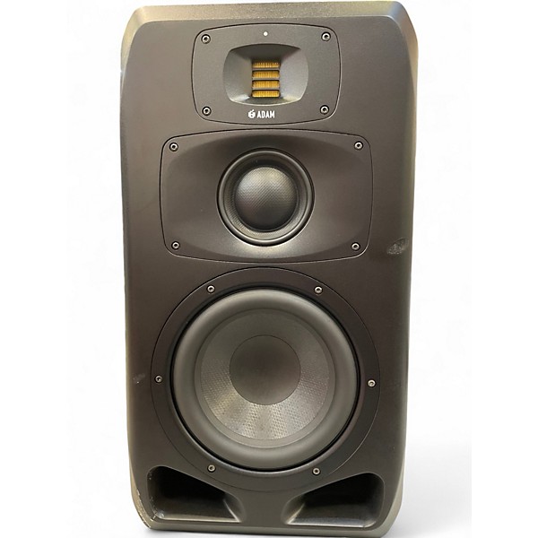 Used ADAM Audio S3V Powered Monitor