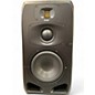Used ADAM Audio S3V Powered Monitor thumbnail