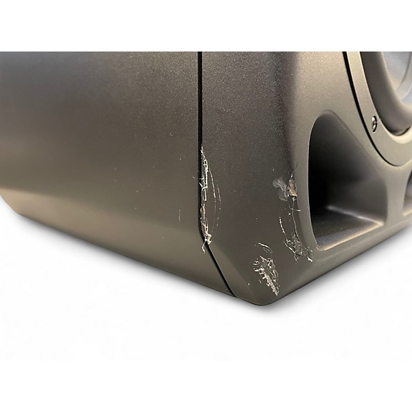 Used ADAM Audio S3V Powered Monitor