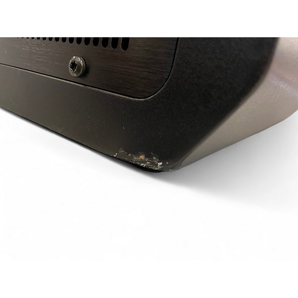 Used ADAM Audio S3V Powered Monitor