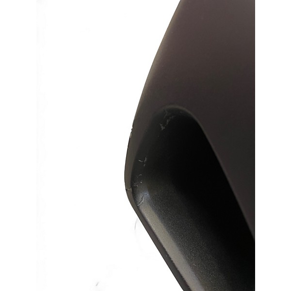 Used ADAM Audio S3V Powered Monitor