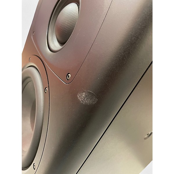 Used ADAM Audio S3V Powered Monitor