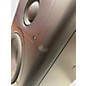 Used ADAM Audio S3V Powered Monitor