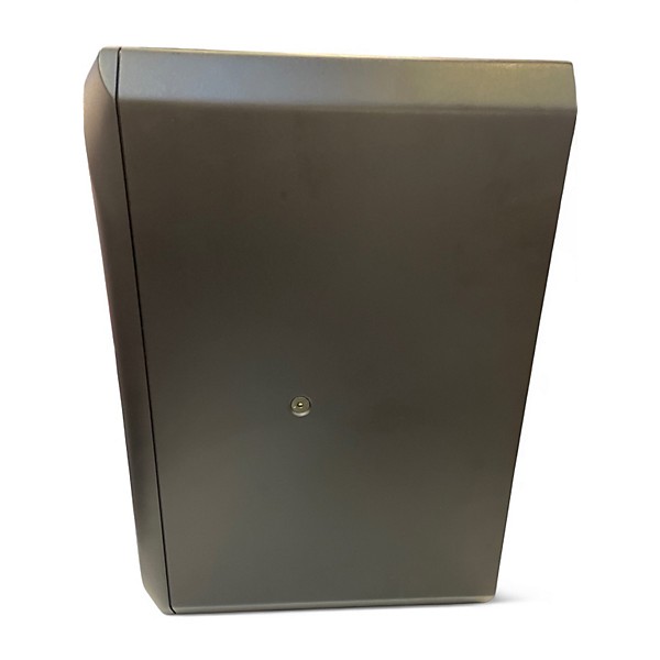 Used ADAM Audio S3V Powered Monitor